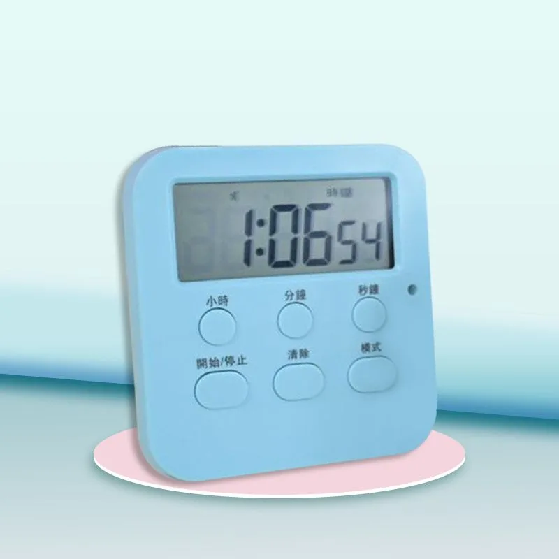 Student Learning Timer Clock product view