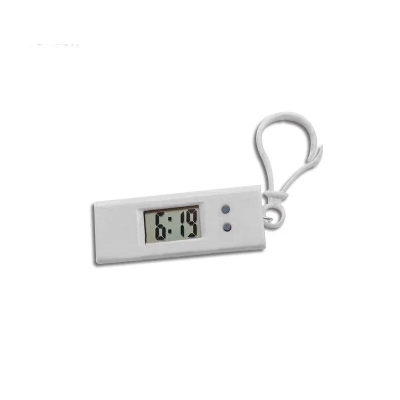 Mini Portable Digital Timer model LW551